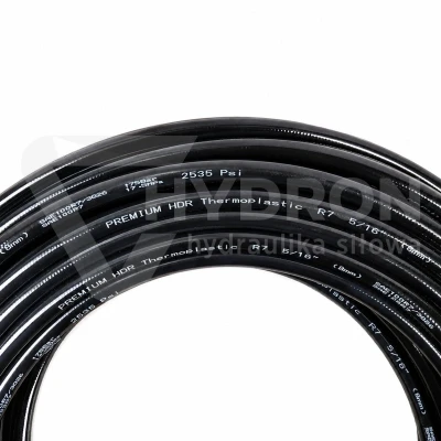 waz- termoplastyczny-R7-DN-0-8-175-bar-tekstylny-hydron-premium-hdr
