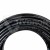 waz- termoplastyczny-R7-DN-0-8-175-bar-tekstylny-hydron-premium-hdr