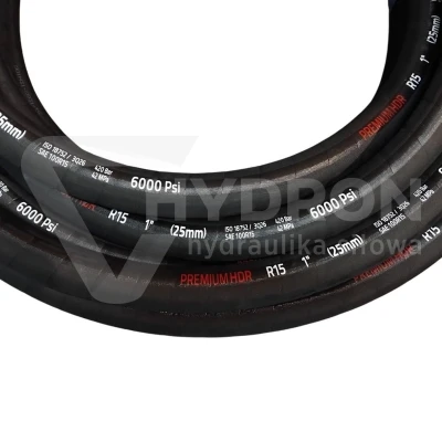 waz-4SH-R15-DN25-PREMIUM-hydron