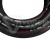 waz-4SH-R15-DN25-PREMIUM-hydron