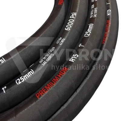 waz-4SH-R-15-DN-25-PREMIUM-hydron
