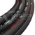 waz-4SH-R-15-DN-25-PREMIUM-hydron