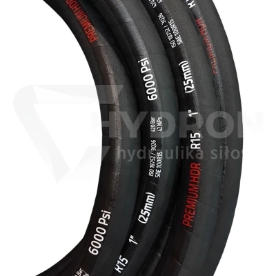 waz-4-SH-R15-DN25-PREMIUM-hydron