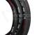 waz-4-SH-R15-DN25-PREMIUM-hydron