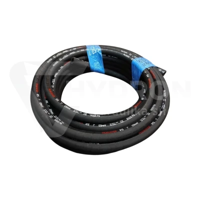 waz-hydrauliczny-R15-4SH-DN25-premium-420bar-hydron