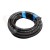 waz-hydrauliczny-R15-4SH-DN25-premium-420bar-hydron