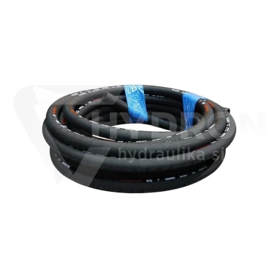 waz-hydrauliczny-R15-4SH-DN25-premium-420-bar-hydron