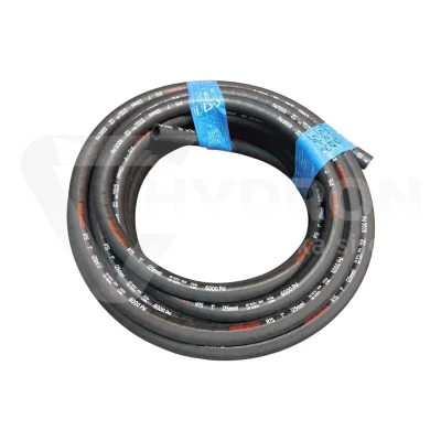 waz-hydrauliczny-R-15-4SH-DN-25-premium-420bar-hydron