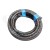 waz-hydrauliczny-R-15-4SH-DN-25-premium-420bar-hydron