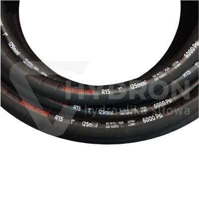 waz-hydrauliczny-R-15-4-SH-DN-25-premium-420bar-hydron