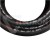 waz-hydrauliczny-R-15-4-SH-DN-25-premium-420bar-hydron