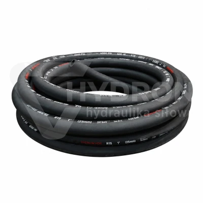 waz-4-S-H-R15-DN25-PREMIUM-hydron