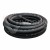 waz-4-S-H-R15-DN25-PREMIUM-hydron