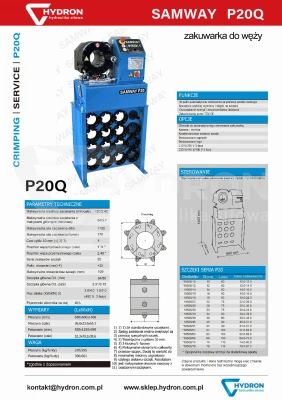 P20Q-zakuwarka-do-wezy-hydraulicznych-samway-P20Q-crimping-machine-PL.jpg