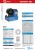 S51 Samway crimper up to 2 inches economical cheap crimper data sheet PL page 0001