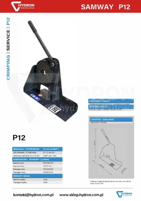 SAMWAY-P12-CRIMPING-MACHINE-pl_page-0001.jpg