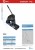 SAMWAY-P12-CRIMPING-MACHINE-pl_page-0001.jpg