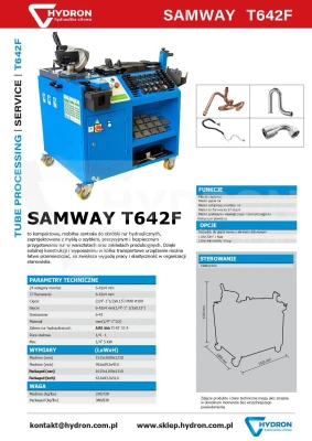 T642F-SAMWAY-Tube-work-station-mobilna-centrala-do obrobki-rur_page-0001.jpg