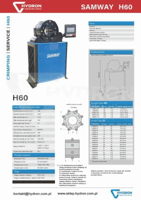 H60-samway-zakuwarka-crimping-machine-4sp-4sh-do-wezy-karta-katalogowa-4calowa.jpg