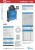 H60 samway hose crimping machine 4sp 4sh datasheet 4-inch