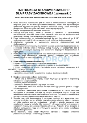 instrukcja stanowiskowa dla zakuwarki.jpg