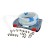zestaw szybkozlaczy-centralnego-smarowanie-box-dwa przewody -fi6-f-8-komplet-hydron