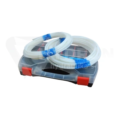 zestaw szybkozlaczy-centralne-smarowanie-box-hydron