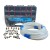 zestaw- szybkozlaczy-do-centralnego-smarowanie-box-dwa przewody -fi6-fi-8-hydron