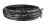 Wąż hydrauliczny 4SP DN10 (3/8") Premium 445bar