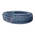 Wąż hydrauliczny 4SP DN13 (1/2") Premium 425bar