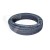 Wąż hydrauliczny 4SP DN13 (1/2") Premium 425bar