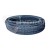 Wąż hydrauliczny 4SP DN13 (1/2") Premium 425bar