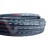 Wąż hydrauliczny 4SP DN13 (1/2") Premium 425bar