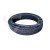Wąż hydrauliczny 4SP DN13 (1/2") Premium 425bar