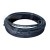 Wąż hydrauliczny 4SP DN13 (1/2") Premium 425bar