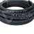 Wąż hydrauliczny 4SP DN16 (5/8") Premium 350bar
