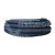 Wąż hydrauliczny 4SP DN16 (5/8") Premium 350bar