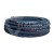 Wąż hydrauliczny 4SP DN16 (5/8") Premium 350bar