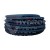 Wąż hydrauliczny 4SP DN20 (3/4") Premium 350bar