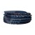 Wąż hydrauliczny 4SP DN20 (3/4") Premium 350bar