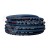 Wąż hydrauliczny 4SP DN20 (3/4") Premium 350bar