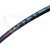 Wąż hydrauliczny 4SP DN20 (3/4") Premium 350bar