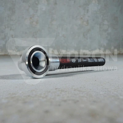 Wąż hydrauliczny 4SP DN20 (3/4") Premium 350bar