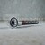 Wąż hydrauliczny 4SP DN20 (3/4") Premium 350bar
