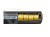 Wąż hydrauliczny 4SP DN32 (1.1/4") SEMPERIT 210bar