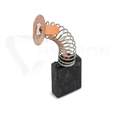 szczotka silnika DC9656259 hydron enerpac