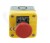 stop-przycisk awaryjny STOP andeli xal-j174h29