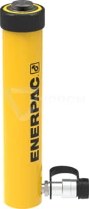 RC1510-siłownik-ENERPAC HYDON