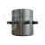 Szczęki do zakuwarki P20Q / P20HP 23mm (84mm)