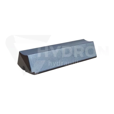 Szczęki do zakuwarki P32 / P32Q / P32D 39mm kamień